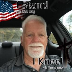 Meet your Posher, Donald